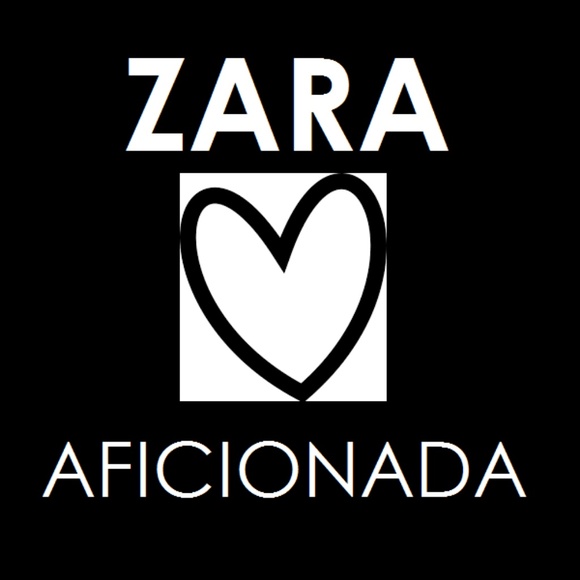 Meet your Posher, J - Picture 1 of 2